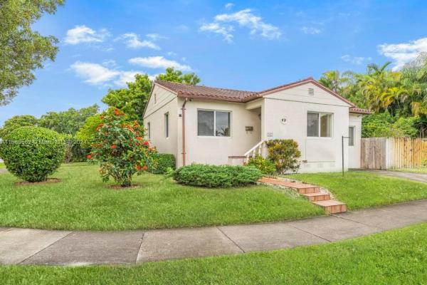 Ivywild, 1860 SW 65th Ave, West Miami, Florida 33155, image 1