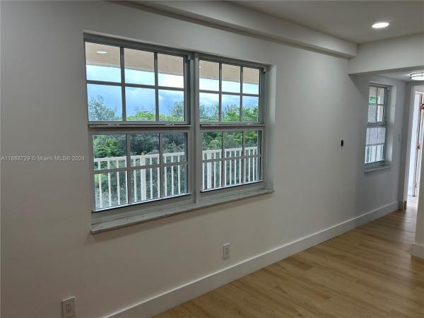 Oaks Way At Palm-Aire, 3499 Oaks Way #602, Pompano Beach, Florida 33069, image 1