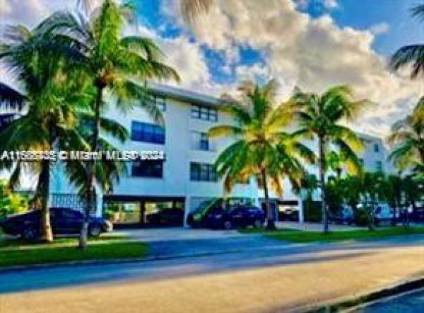 Cristal Shores, 3702 NE 171 St #11, North Miami Beach, Florida 33160, image 1