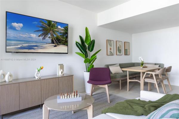 Natiivo Miami, 159 NE 6th St #3013, Miami, Florida 33132, image 2