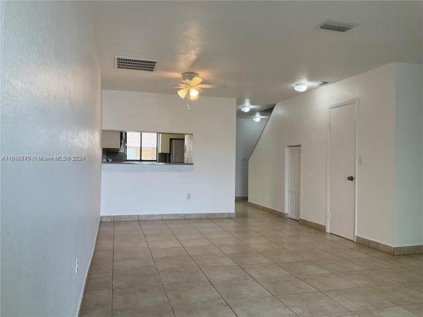 Coranes, 1511 W 42nd Pl #1, Hialeah, Florida 33012, image 1