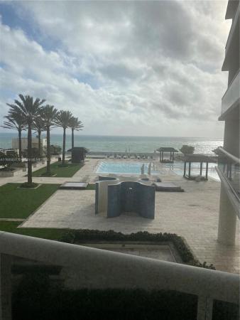 Beach Club 1, 1850 S Ocean Dr #810, Hallandale Beach, Florida 33009, image 1