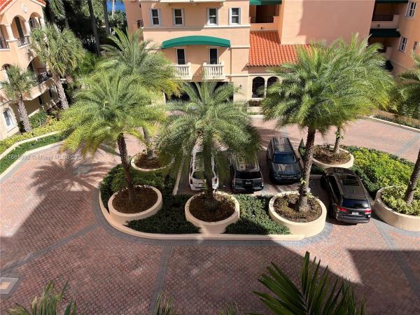 Padua At Deering Bay, 13631 Deering Bay Dr #247, Coral Gables, Florida 33158, image 1