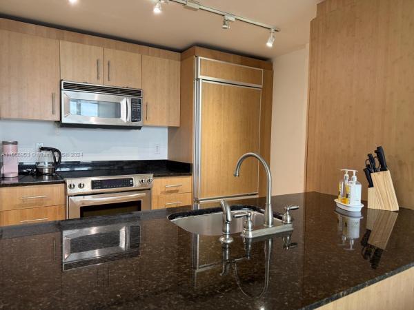 Harbour House, 10275 Collins Ave #1528, Bal Harbour, Florida 33154, image 1