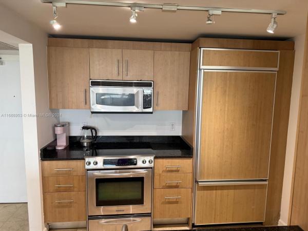 Harbour House, 10275 Collins Ave #1528, Bal Harbour, Florida 33154, image 3