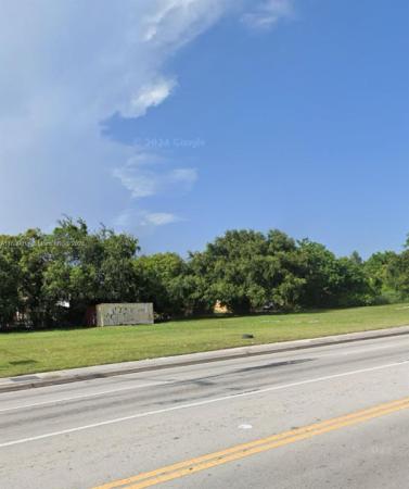 Belvedere, 2065 NW 54th St, Brownsville, Florida 33142, image 1
