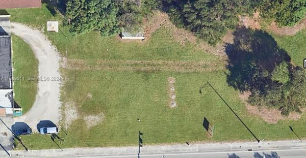 2065 NW 54th St, Unincorporated Dade County, Florida 33142, image 1