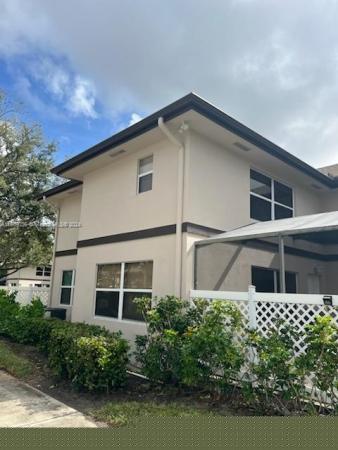 Stamford At Royal Palm Beach, 5 Amherst Ct #D, Royal Palm Beach, Florida 33411, image 1