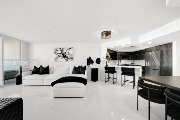 Sunset Harbour South, 1800 Sunset Harbour Dr #1115, Miami Beach, Florida 33139, image 1