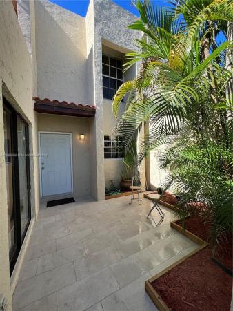 Snapper Creek Townhouses, 7112 SW 113th Ave #7112, Kendall, Florida 33173, image 1
