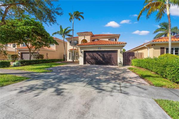 Sonara At Malibu Bay, 1820 NE 35th Ave, Homestead, Florida 33033, image 3