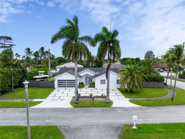 Limewood Grove, 14501 SW 160th Ter, Richmond West, Florida 33177, image 1
