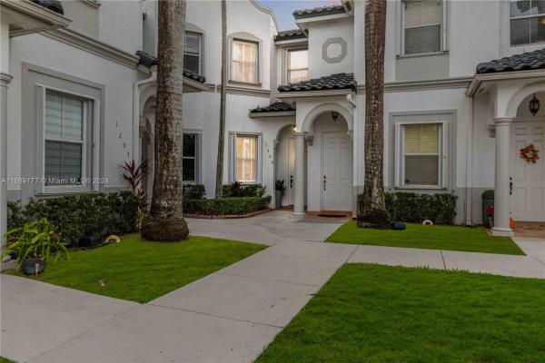 Costa Linda, 5580 NW 107th Ave #1209, Doral, Florida 33178, image 1