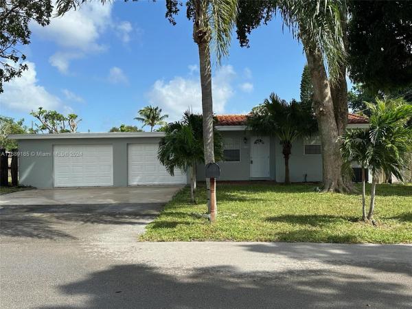 Welwyn Park, 2301 SW 66th Ave, Miramar, Florida 33023, image 1