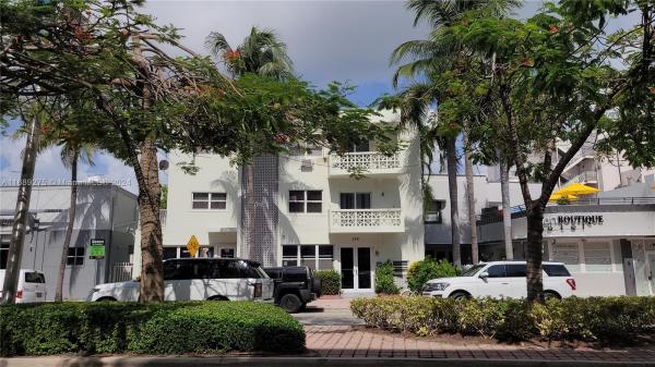 Washington Center, 524 Washington Ave #312, Miami Beach, Florida 33139, image 1