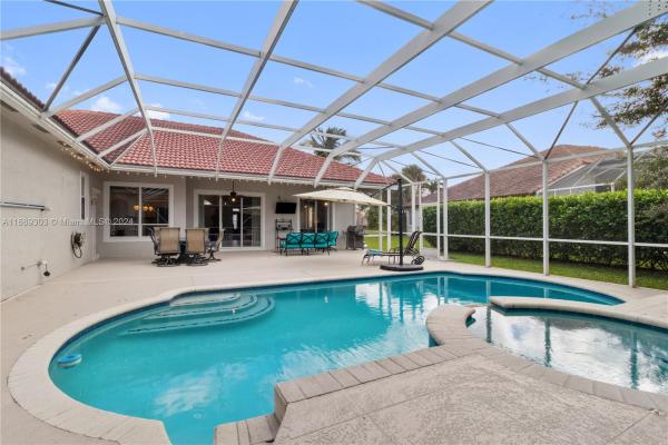 Majestic Bay, 2130 NW 127th Ave, Pembroke Pines, Florida 33028, image 1