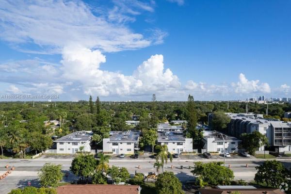 Patkay, 1505 NE 135th St #9, North Miami, Florida 33161, image 1