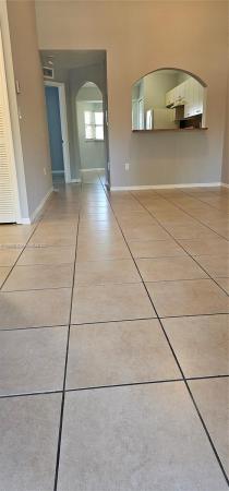 Venetia Gardens South, 2920 SE 13th Ave #204-51, Homestead, Florida 33035, image 2
