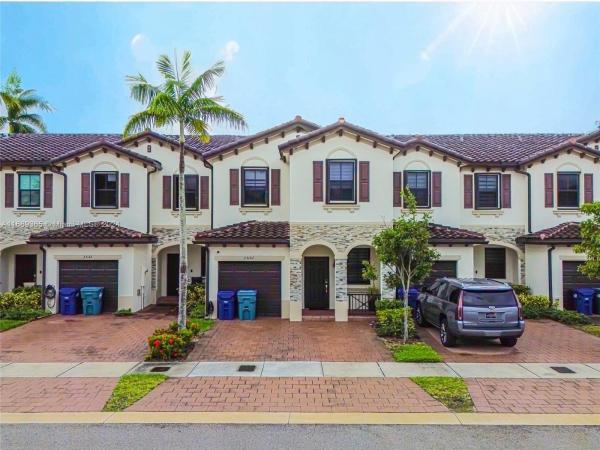 Siena Creek, 23102 SW 127th Pl 0, Goulds, Florida 33170, image 1