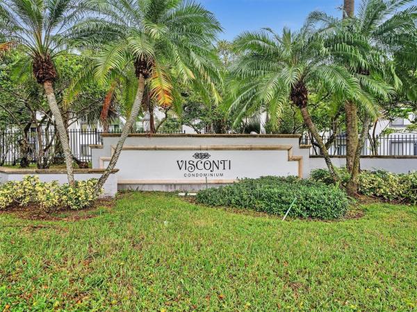 Visconti, 9266 W Atlantic Blvd #1037, Coral Springs, Florida 33071, image 1