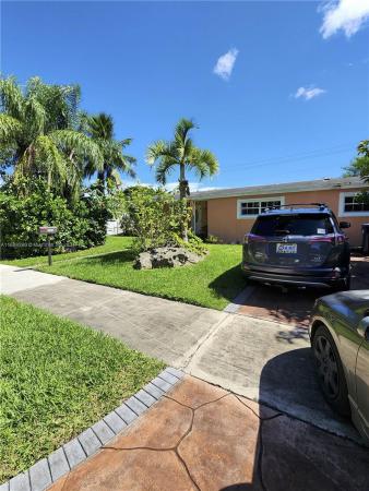 Cutler Ridge, 9300 Marine Dr, Cutler Bay, Florida 33189, image 1
