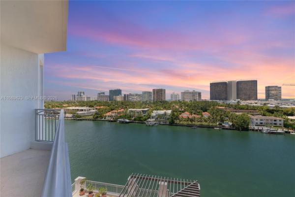 Carroll Walk, 9751 E Bay Harbor Dr #8D, Bay Harbor Islands, Florida 33154, image 1