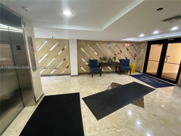 Plaza Of The Americas, 17021 N Bay Rd #412-IV, Sunny Isles Beach, Florida 33160, image 3