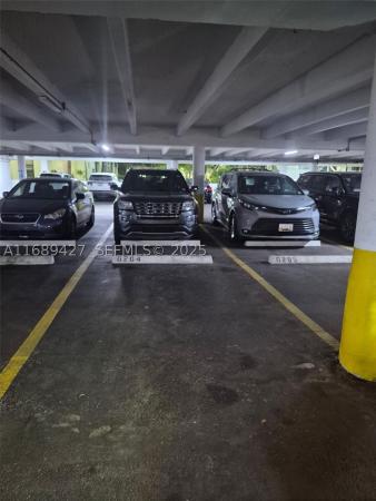 Plaza Of The Americas, 17021 N Bay Rd #412-IV, Sunny Isles Beach, Florida 33160, image 1