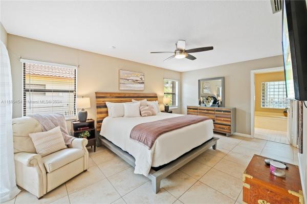 Hidden Hammocks, 4920 NW 59th Way, Coral Springs, Florida 33067, image 1