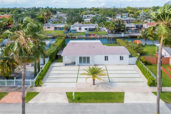 Westwood Lake, 11325 SW 58th Ter, Sunset, Florida 33173, image 1