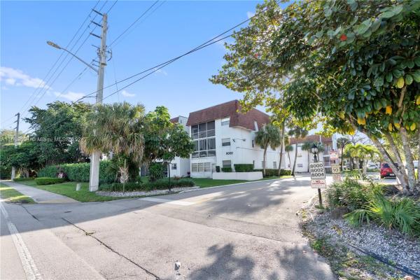 Canongate, 8000 Lagos De Campo Blvd #A-106, Tamarac, Florida 33321, image 1