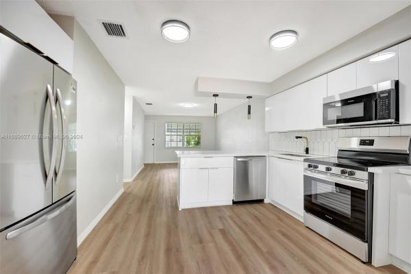 North Margate, 2663 NW 65th Ave, Margate, Florida 33063, image 1