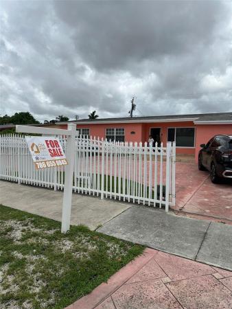 Westhaven Heights, 1250 W 61st Pl, Hialeah, Florida 33012, image 1