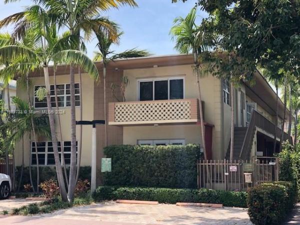 1228 Pennsylvania Ave, 1228 Pennsylvania Ave #6, Miami Beach, Florida 33139, image 1