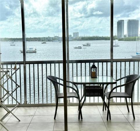 Point East, 2920 Point East Dr #N-407, Aventura, Florida 33160, image 1
