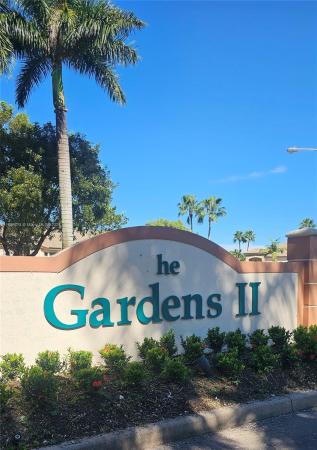 Venetia Gardens South, 2910 SE 12th Rd #204-29, Homestead, Florida 33035, image 1
