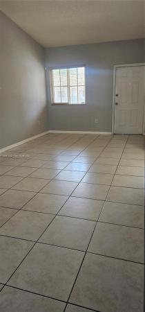 Venetia Gardens South, 2910 SE 12th Rd #204-29, Homestead, Florida 33035, image 2