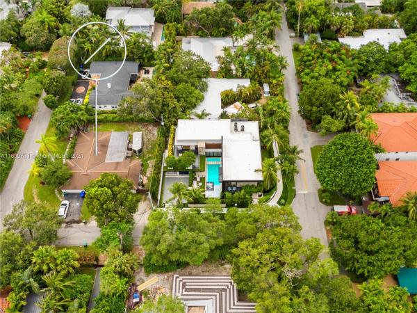 Coco Grove, Miami, Florida 33133, image 1