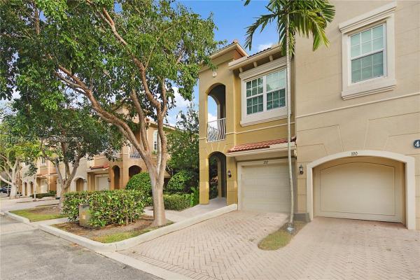 Legends At The Gardens, 4890 Bonsai Cir #202, Palm Beach Gardens, Florida 33418, image 1