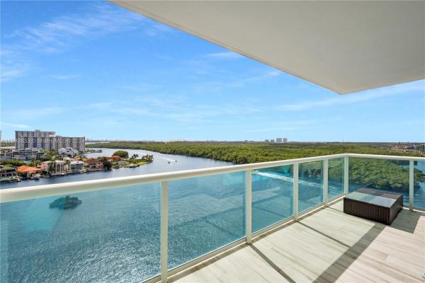 400 Sunny Isles West, 400 Sunny Isles Blvd #1201, Sunny Isles Beach, Florida 33160, image 1