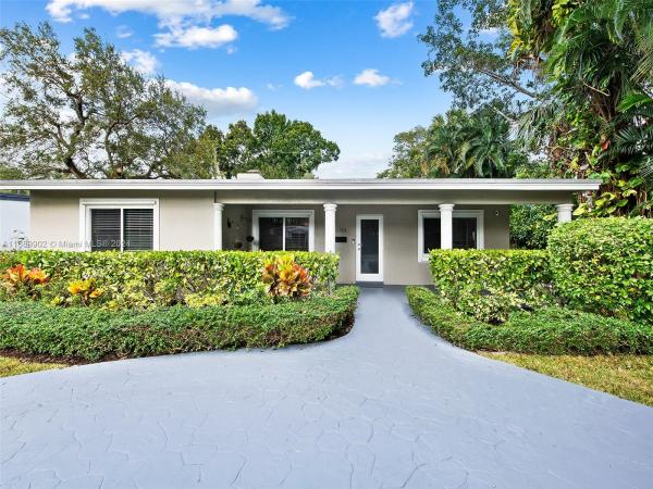 Riverside Estates, 1733 SW 13th Ct, Fort Lauderdale, Florida 33312, image 1