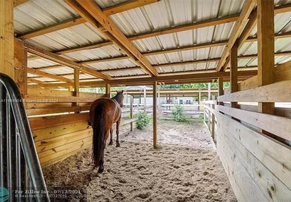 Davie Farmettes, 11090 SW 28th Ct, Davie, Florida 33328, image 1