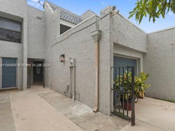 Wimbledon, 1823 NW 56th Ter, Lauderhill, Florida 33313, image 1