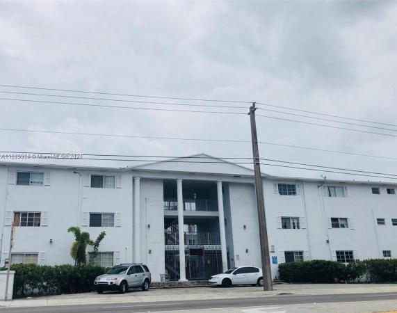 The White House, 13700 NE 6th Ave #309, North Miami, Florida 33161, image 1