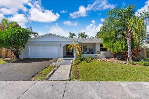 Saga Bay, 19964 SW 82nd Pl, Cutler Bay, Florida 33189, image 1