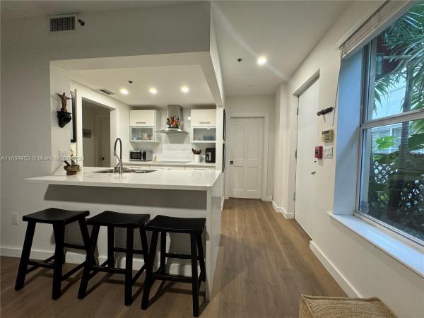 The Lincoln, 1614 Pennsylvania Ave #1F, Miami Beach, Florida 33139, image 1