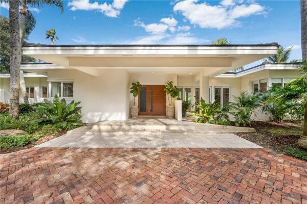 Killian Acres, 6085 SW 112th St, Pinecrest, Florida 33156, image 1