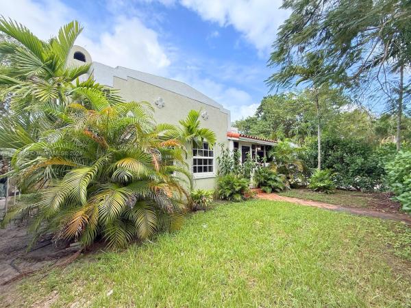 Shadowlawn, 127 NW 47th St, Miami, Florida 33127, image 1