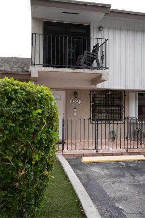 J R, 5308 W 24th Ave #138, Hialeah, Florida 33016, image 1