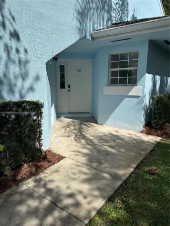 Centergate, 2049 SE 26th Ln #106, Homestead, Florida 33035, image 1
